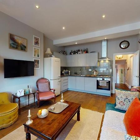 Boutique Margate Abode 아파트 외부 사진